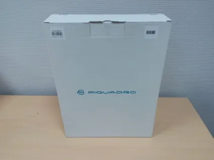 Як відрізнити оригінал piquadro від підробки відповідь в огляді офіційного магазину piquadro (відповідь) Як відрізнити оригінал piquadro від підробки відповідь в огляді офіційного магазину piquadro