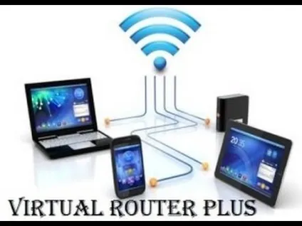 Як організувати роздачу wi-fi з ноутбука або комп'ютера комп'ютер, www і «капуста» (організувати) Як організувати роздачу wi-fi з ноутбука або комп'ютера комп'ютер, www і «капуста»