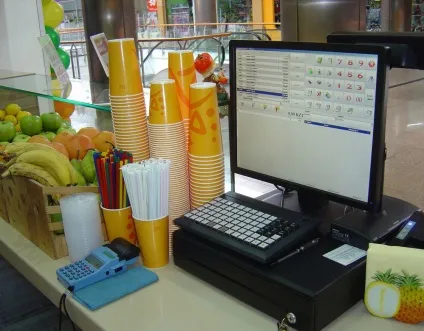 Як відкрити фреш бар з нуля або по франшизі складаємо бізнес-план fresh bar, меню, обладнання, (фреш) Як відкрити фреш бар з нуля або по франшизі складаємо бізнес-план fresh bar, меню, обладнання,