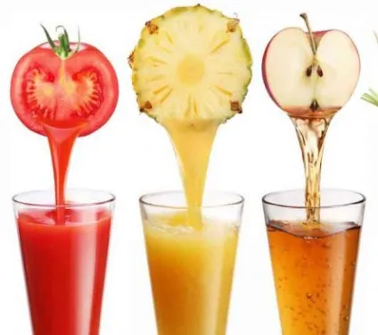 Як відкрити фреш бар з нуля або по франшизі складаємо бізнес-план fresh bar, меню, обладнання, (відкрити) Як відкрити фреш бар з нуля або по франшизі складаємо бізнес-план fresh bar, меню, обладнання,