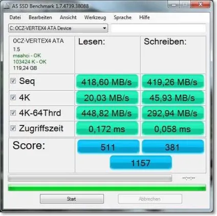 Як оцінити здоров'я ssd накопичувача оцінка мого ocz vertex за 4 роки 3 місяці роботи (vertex) Як оцінити здоров'я ssd накопичувача оцінка мого ocz vertex за 4 роки 3 місяці роботи