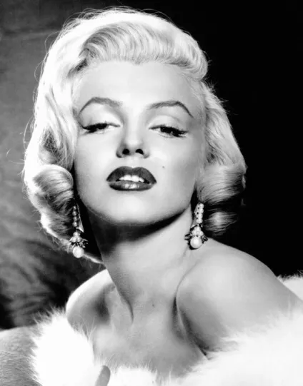 Який у тебе голос