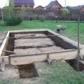 Як побудувати літню кухню на дачі своїми руками розповімо про все (побудувати) Як побудувати літню кухню на дачі своїми руками розповімо про все