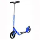 Як підібрати самокат правильний вибір самокатів (Самокат Micro Scooter) Як підібрати самокат правильний вибір самокатів