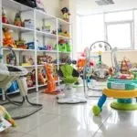 Як підготувати дитину до авіаперельоту