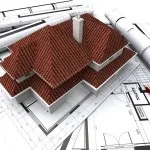 Як отримати кадастровий паспорт на нежитлове приміщення (кадастровий) Як отримати кадастровий паспорт на нежитлове приміщення