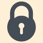 Як поставити пароль на галерею і інші додатки в android (інші) Як поставити пароль на галерею і інші додатки в android