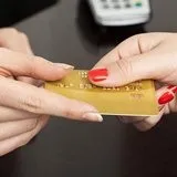 Як користуватися зарплатною карткою трійка від ощадбанку (ощадбанку) Як користуватися зарплатною карткою трійка від ощадбанку