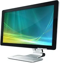 Як поміняти фон робочого столу на windows 7 початкова (starter) (поміняти) Як поміняти фон робочого столу на windows 7 початкова (starter)