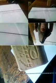 Як підшити взуття