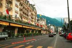 Як користуватися проїзними swiss pass в швейцарії (купити Swiss Pass) Як користуватися проїзними swiss pass в швейцарії