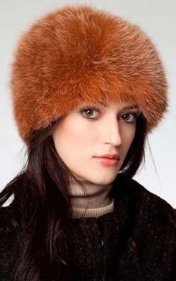 Як почистити хутряну шапку в домашніх умовах (умовах) Як почистити хутряну шапку в домашніх умовах