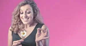 Як зрозуміти, що чоловік не любить тебе (тебе) Як зрозуміти, що чоловік не любить тебе