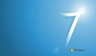 Як поміняти тему на комп'ютері (операційної системи Windows) Як поміняти тему на комп'ютері