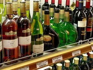 Як отримати ліцензію на алкоголь для ооо, для ип (ліцензію) Як отримати ліцензію на алкоголь для ооо, для ип