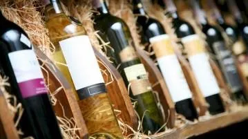 Як отримати ліцензію на алкоголь для ооо, для ип (продукції великої фортеці) Як отримати ліцензію на алкоголь для ооо, для ип