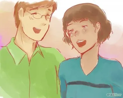 Як сподобатися комусь