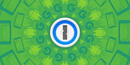 Як поставити пароль на android на галерею або на інші додатки (галерею) Як поставити пароль на android на галерею або на інші додатки