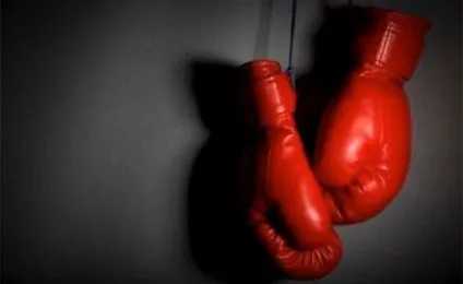 Як зрозуміти, що перед вами Як зрозуміти, що перед вами