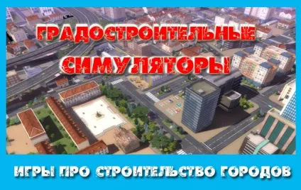 Як перемогти рись в shadow fight 2, блог - я граю в ігри