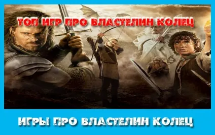 Як перемогти рись в shadow fight 2, блог - я граю в ігри