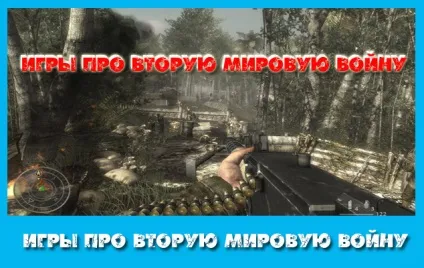 Як перемогти рись в shadow fight 2, блог - я граю в ігри