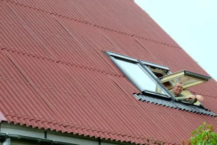 Як побудувати сарай своїми руками відповіді експертів (сарай) Як побудувати сарай своїми руками відповіді експертів