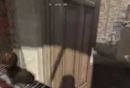 Як отримати шолом і зброю магма назавжди в warface