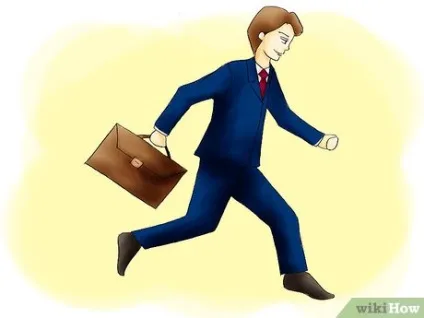Як підготувати бюджет