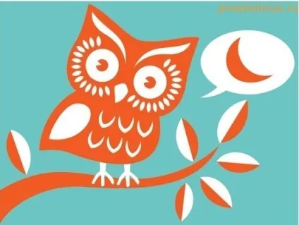 Як отримати twitter rss і навіщо (twitter) Як отримати twitter rss і навіщо
