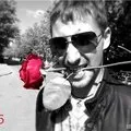Як правильно побудувати композицію кадру, expertoza (хобі) Як правильно побудувати композицію кадру, expertoza