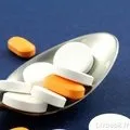 Як правильно побудувати композицію кадру, expertoza (хобі) Як правильно побудувати композицію кадру, expertoza