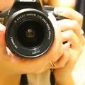 Як правильно побудувати композицію кадру, expertoza (фотоурок) Як правильно побудувати композицію кадру, expertoza