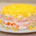 Як приготувати суп солянка