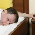 Як запобігти похмільний синдром з ранку (ранку) Як запобігти похмільний синдром з ранку