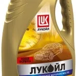 Як правильно підібрати моторне масло для турбодизеля огляд і поради (підібрати) Як правильно підібрати моторне масло для турбодизеля огляд і поради