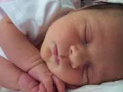 Як прийняти православ'я