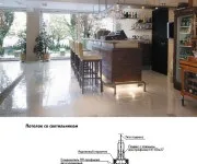 Як правильно зняти люстру зі стелі (зняти люстру стелі) Як правильно зняти люстру зі стелі