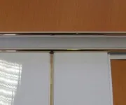 Як правильно зняти люстру зі стелі (зняти) Як правильно зняти люстру зі стелі
