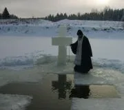 Як прийняти православ'я