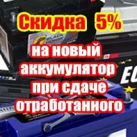 Як правильно Як правильно