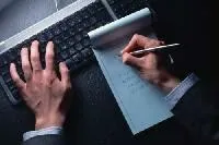 Як правильно скласти заяву скаргу () Як правильно скласти заяву скаргу
