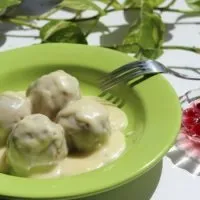 Як приготувати фрикадельки для дитини рецепт фрикадельок для дітей (фрикадельки) Як приготувати фрикадельки для дитини рецепт фрикадельок для дітей