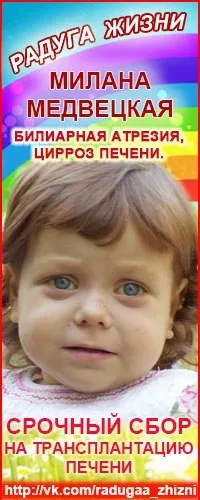 Як приготувати мастику з бджолиного воску для натирання паркету - домашні ідеї інтернет журнал (воску) Як приготувати мастику з бджолиного воску для натирання паркету - домашні ідеї інтернет журнал
