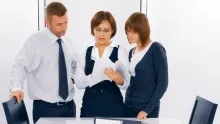 Як правильно ненавидіти свою роботу (правильно) Як правильно ненавидіти свою роботу