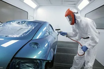 Як правильно видалити іржу з поверхні автомобіляautoremka - ремонт автомобіля (автомобіля) Як правильно видалити іржу з поверхні автомобіляautoremka - ремонт автомобіля