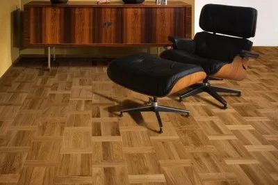 Як правильно вибрати паркетну дошку який варіант краще і чому (дошку) Як правильно вибрати паркетну дошку який варіант краще і чому