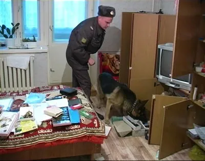 Як правильно ховати гроші