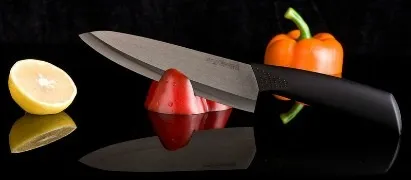 Як правильно шинкувати і швидко різати ножем, Кухар (правильно) Як правильно шинкувати і швидко різати ножем, Кухар