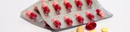 Як запобігти загрозі викидня (виносити народити здорового) Як запобігти загрозі викидня